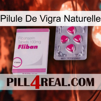Natural Vigra Pill 32